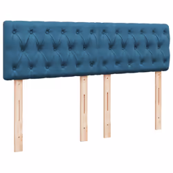 VidaXL 3286340 lit - Vue supplémentaire 8