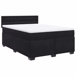 VidaXL 3286344, 140 x 200 mm, 1 pièce(s)
