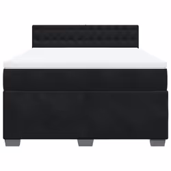 VidaXL 3286344 lit - Vue supplémentaire 4