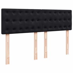 VidaXL 3286344 lit - Vue supplémentaire 8