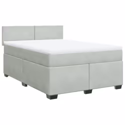VidaXL 3286348, 160 x 200 mm, 1 pièce(s)