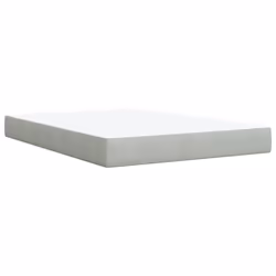 VidaXL 3286348 lit - Vue supplémentaire 6