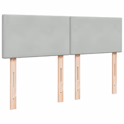 VidaXL 3286348 lit - Vue supplémentaire 7