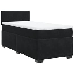 VidaXL 3286350 lit