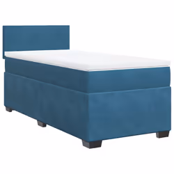 VidaXL 3286352, 160 x 200 mm, 1 pièce(s)