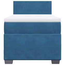 VidaXL 3286352 lit - Vue supplémentaire 4