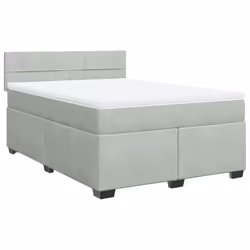 VidaXL 3286354, 160 x 200 mm, 1 pièce(s)