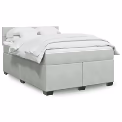 VidaXL 3286354 lit