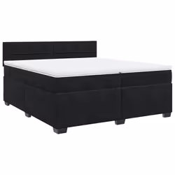 VidaXL 3286356, 160 x 200 mm, 1 pièce(s)