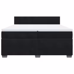 VidaXL 3286356 lit - Vue supplémentaire 4
