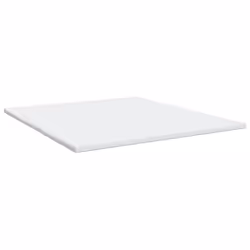 VidaXL 3286356 lit - Vue supplémentaire 7