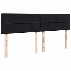 VidaXL 3286356 lit - Vue supplémentaire 8