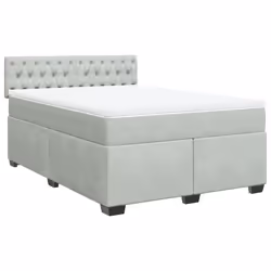 VidaXL 3286360, 160 x 200 mm, 1 pièce(s)