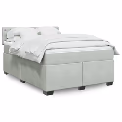 VidaXL 3286360 lit