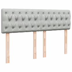VidaXL 3286360 lit - Vue supplémentaire 8