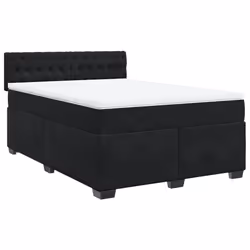 VidaXL 3286362, 160 x 200 mm, 1 pièce(s)