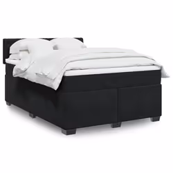 VidaXL 3286362 lit