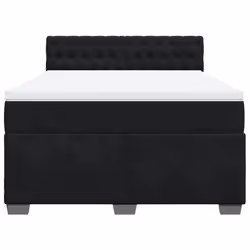 VidaXL 3286362 lit - Vue supplémentaire 4
