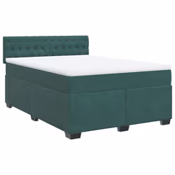 VidaXL 3286363, 160 x 200 mm, 1 pièce(s)