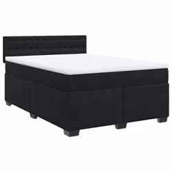VidaXL 3286368, 160 x 200 mm, 1 pièce(s)