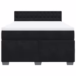 VidaXL 3286368 lit - Vue supplémentaire 4