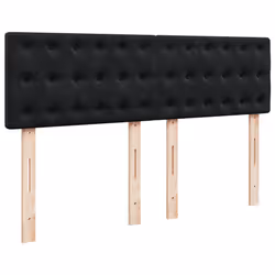 VidaXL 3286368 lit - Vue supplémentaire 7