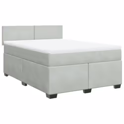 VidaXL 3286372, 180 x 200 mm, 1 pièce(s)