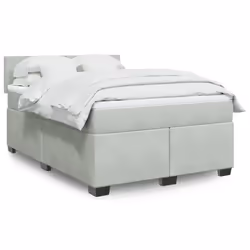 VidaXL 3286372 lit