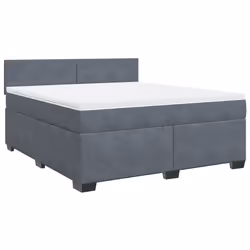 VidaXL 3286373, 180 x 200 mm, 1 pièce(s)