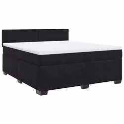 VidaXL 3286374, 180 x 200 mm, 1 pièce(s)