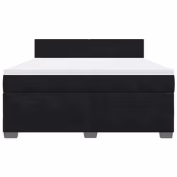 VidaXL 3286374 lit - Vue supplémentaire 4