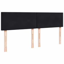 VidaXL 3286374 lit - Vue supplémentaire 8