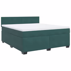 VidaXL 3286375, 180 x 200 mm, 1 pièce(s)
