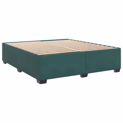 VidaXL 3286375 lit - Vue supplémentaire 5
