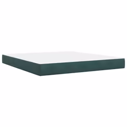 VidaXL 3286375 lit - Vue supplémentaire 6