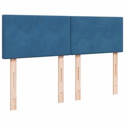 VidaXL 3286376 lit - Vue supplémentaire 7