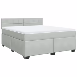 VidaXL 3286378, 180 x 200 mm, 1 pièce(s)