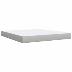 VidaXL 3286378 lit - Vue supplémentaire 6