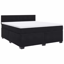 VidaXL 3286380, 180 x 200 mm, 1 pièce(s)