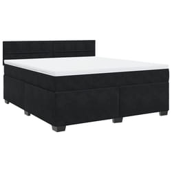 VidaXL 3286380 lit