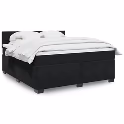 VidaXL 3286380 lit