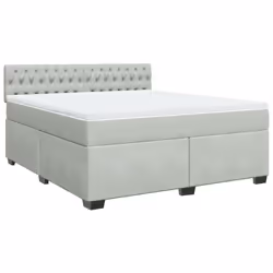 VidaXL 3286384, 180 x 200 mm, 1 pièce(s)