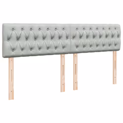 VidaXL 3286384 lit - Vue supplémentaire 8