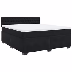 VidaXL 3286386, 180 x 200 mm, 1 pièce(s)
