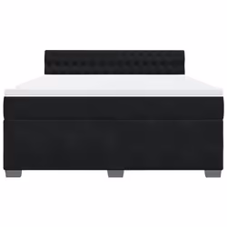 VidaXL 3286386 lit - Vue supplémentaire 4