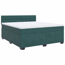 VidaXL 3286387, 180 x 200 mm, 1 pièce(s)
