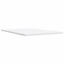 VidaXL 3286388 lit - Vue supplémentaire 7