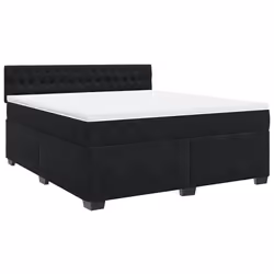VidaXL 3286392, 180 x 200 mm, 1 pièce(s)