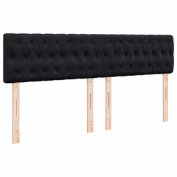 VidaXL 3286392 lit - Vue supplémentaire 8
