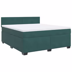 VidaXL 3286393, 180 x 200 mm, 1 pièce(s)